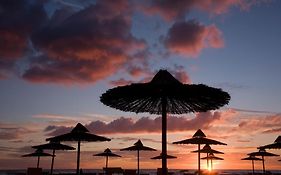 Regina del Mare Family Beach Village